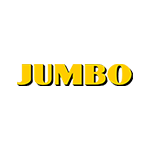 jumbo-2
